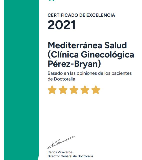 Acercar imagen: certificate 4