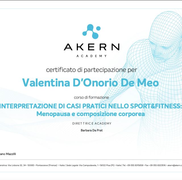 Ingrandire l'immagine: certificate 25