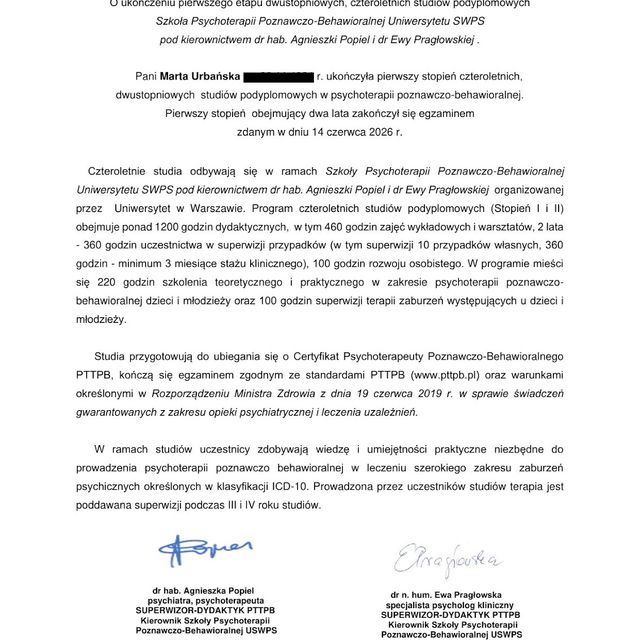 Powiększ obraz: certificate 4