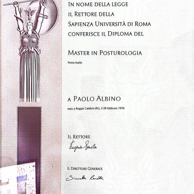 Ingrandire l'immagine: certificate 4