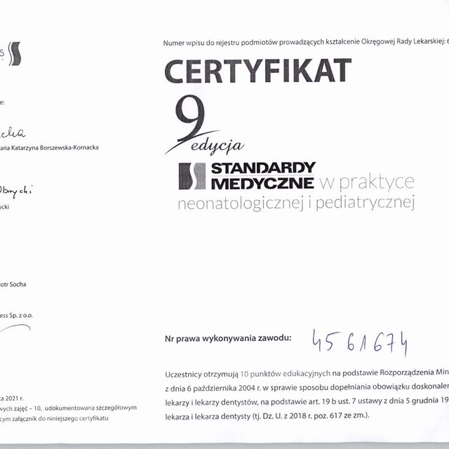 Powiększ obraz: certificate 1