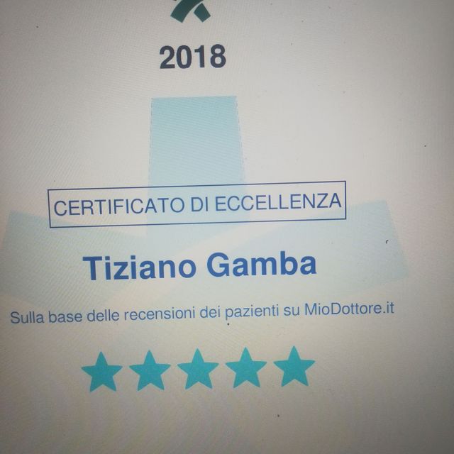 Ingrandire l'immagine: certificate 2