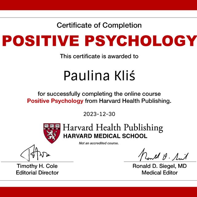 Powiększ obraz: certificate 5