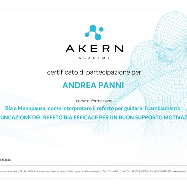 Ingrandire l'immagine: certificate 19