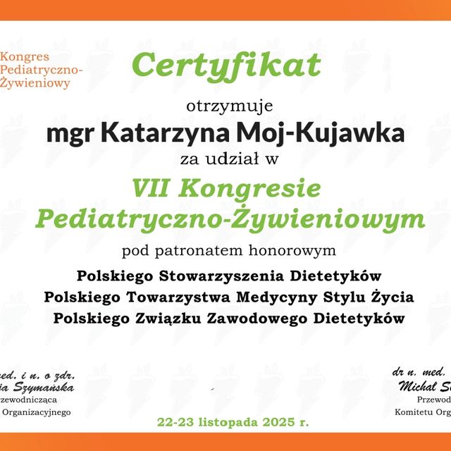Powiększ obraz: certificate 11