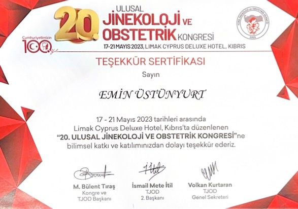 Resmi büyüt: certificate 4