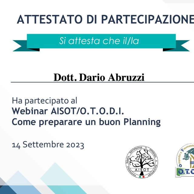 Ingrandire l'immagine: certificate 3