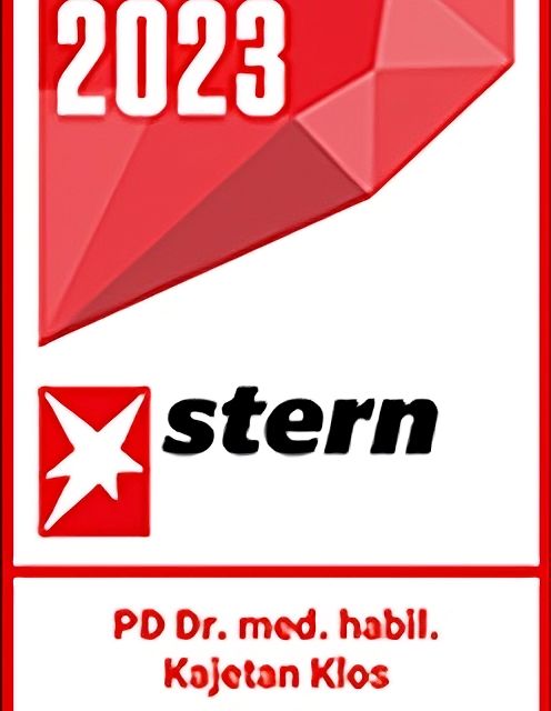 Bild vergrößern: certificate 2