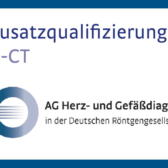 Bild vergrößern: certificate 4