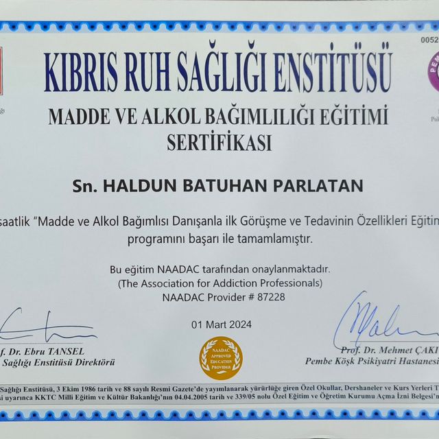 Resmi büyüt: certificate 18