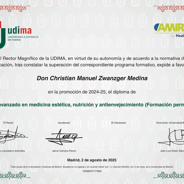 Acercar imagen: certificate 7