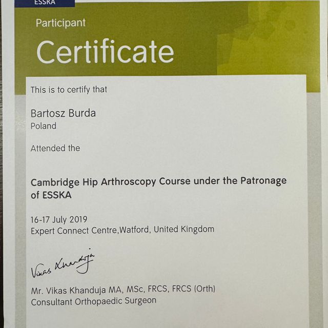 Powiększ obraz: certificate 2