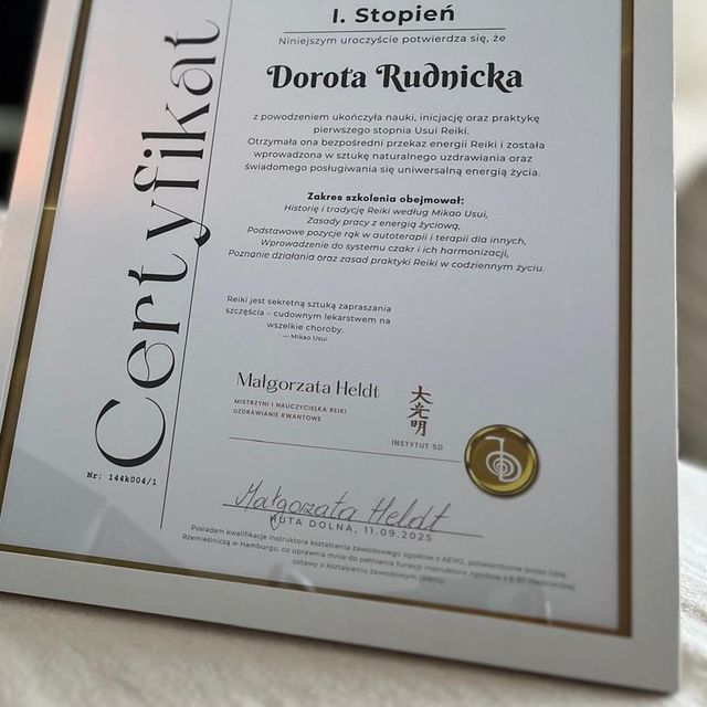 Powiększ obraz: certificate 2