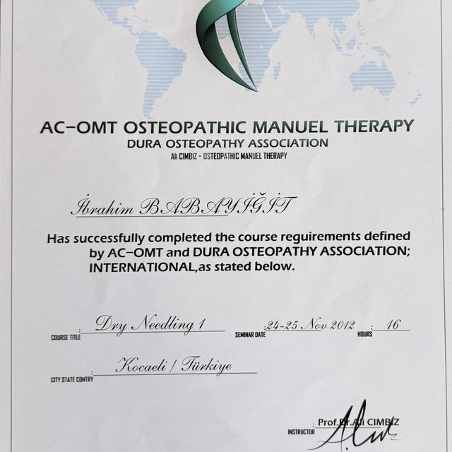 Resmi büyüt: certificate 7