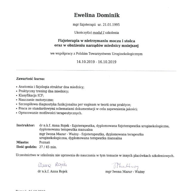 Powiększ obraz: certificate 2