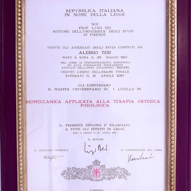 Ingrandire l'immagine: certificate 2