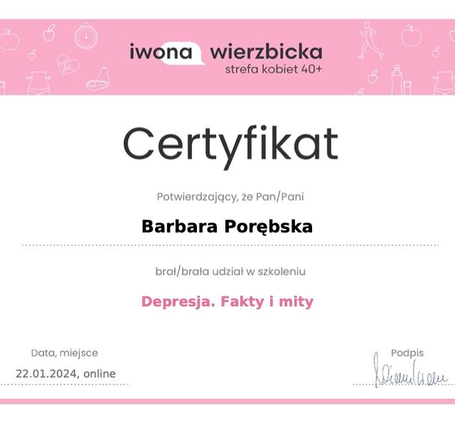 Powiększ obraz: certificate 2