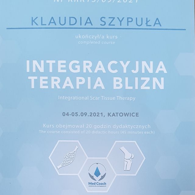 Powiększ obraz: certificate 5