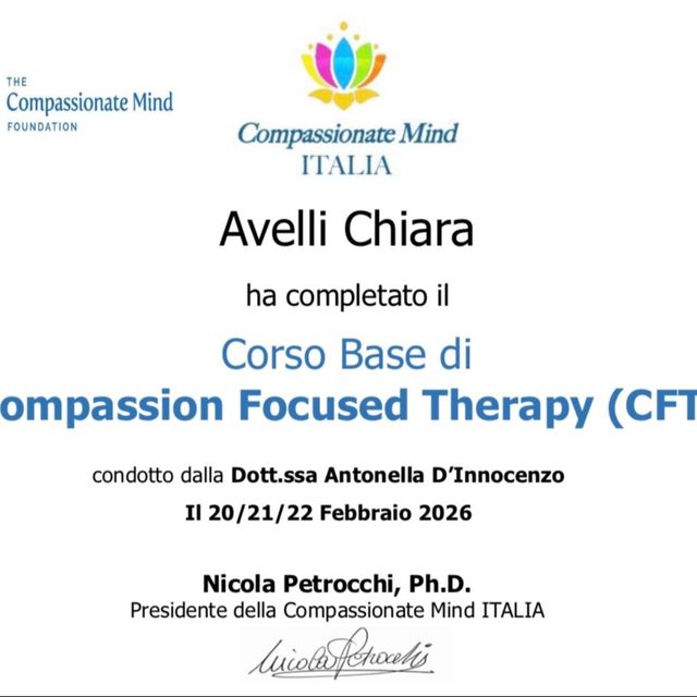 Ingrandire l'immagine: certificate 6