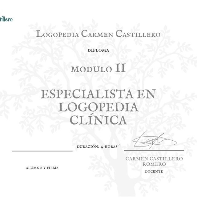 Acercar imagen: certificate 1