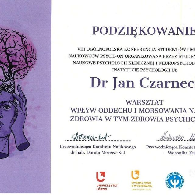 Powiększ obraz: certificate 3