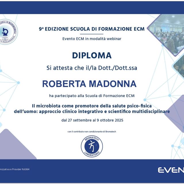 Ingrandire l'immagine: certificate 265