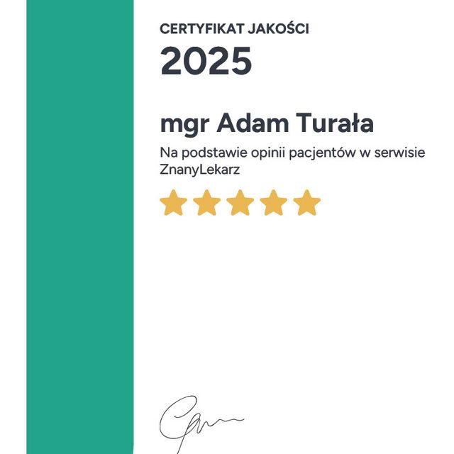 Powiększ obraz: certificate 2