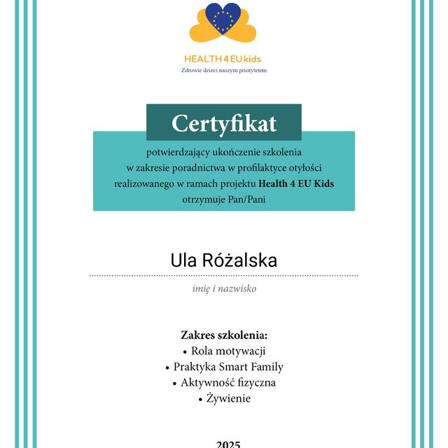 Powiększ obraz: certificate 1