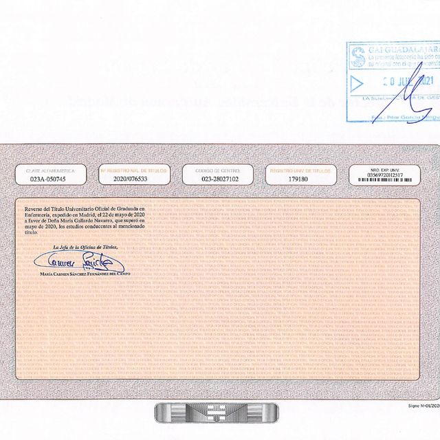 Acercar imagen: certificate 2