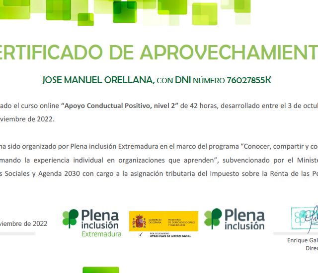 Acercar imagen: certificate 4