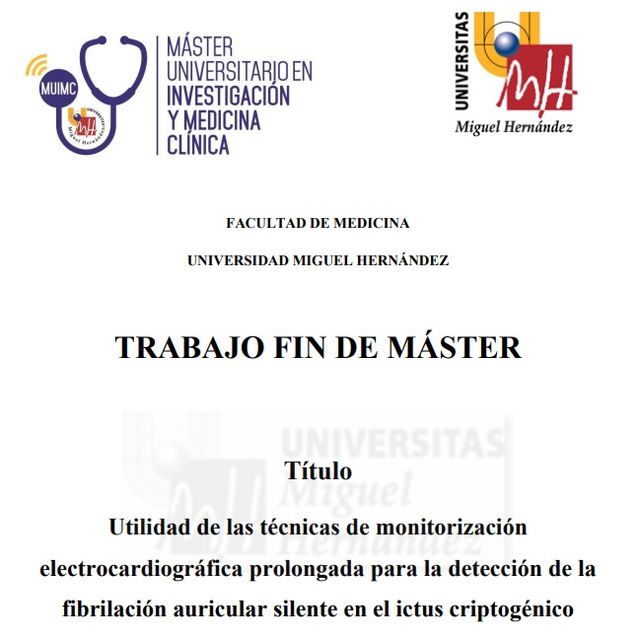 Acercar imagen: certificate 2