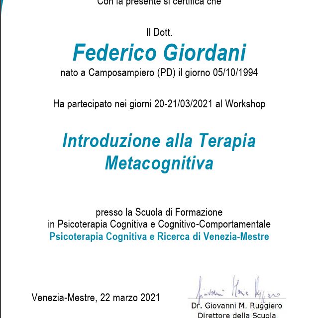 Ingrandire l'immagine: certificate 2