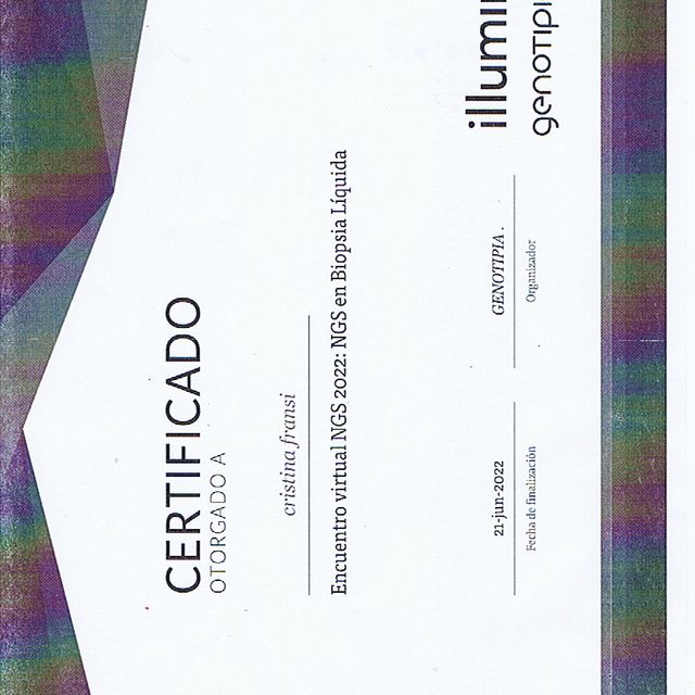 Acercar imagen: certificate 10