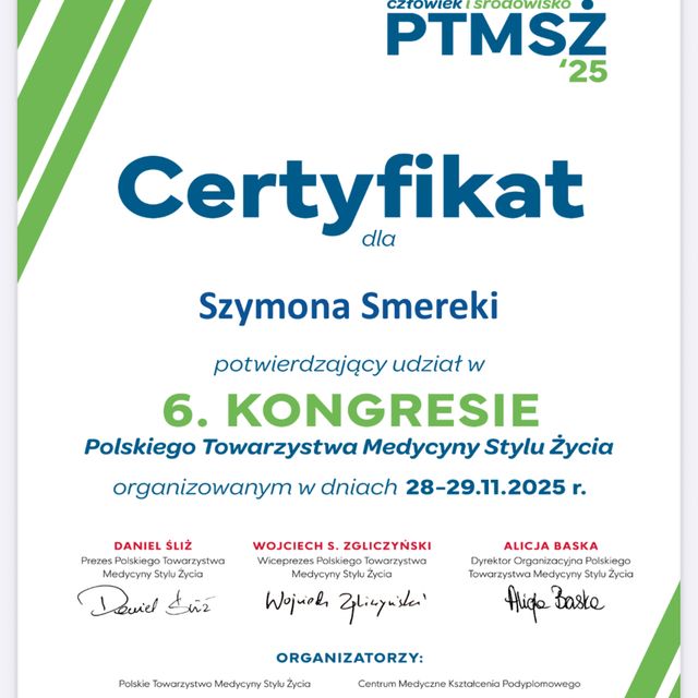 Powiększ obraz: certificate 2