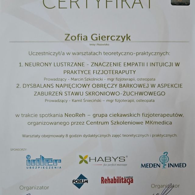 Powiększ obraz: certificate 1