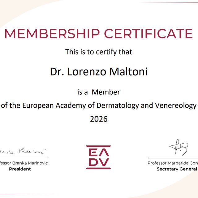Ingrandire l'immagine: certificate 7