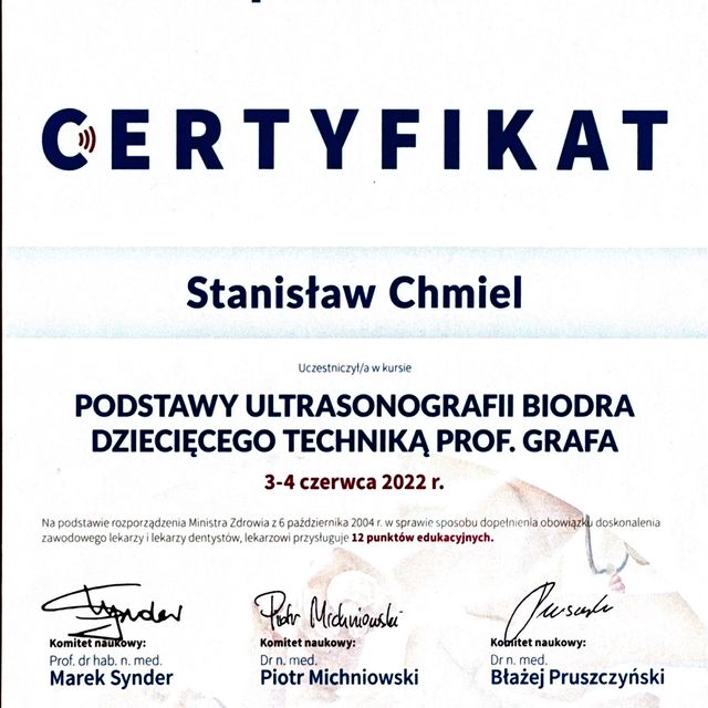 Powiększ obraz: certificate 7