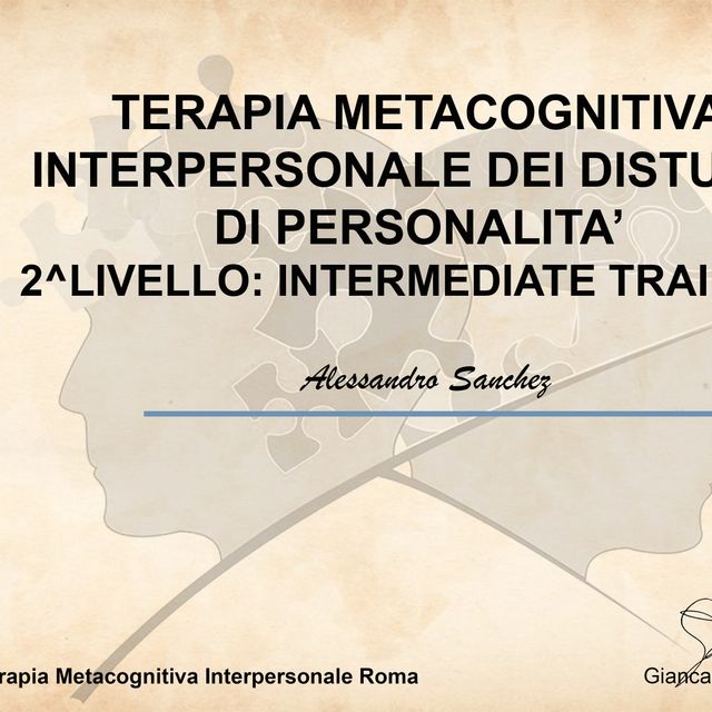 Ingrandire l'immagine: certificate 1