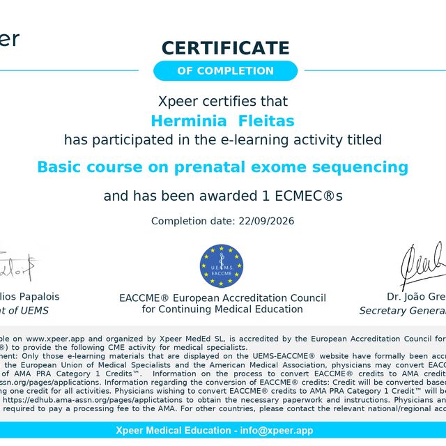 Acercar imagen: certificate 7