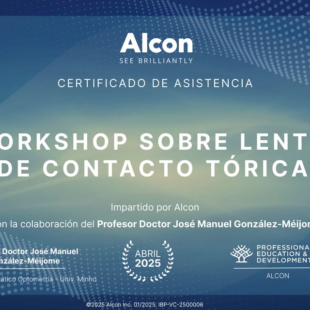Acercar imagen: certificate 6