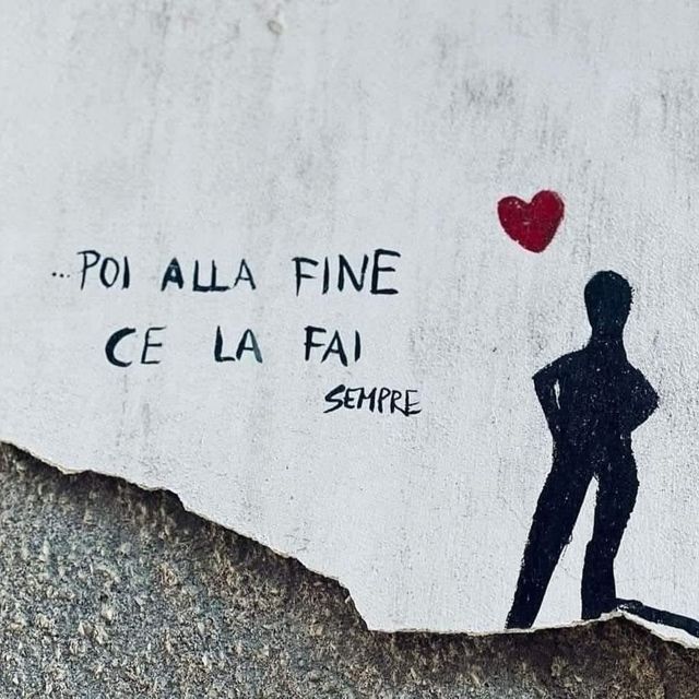 Ingrandire l'immagine: certificate 82