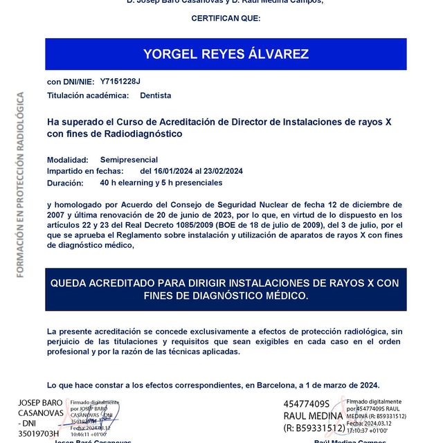 Acercar imagen: certificate 7