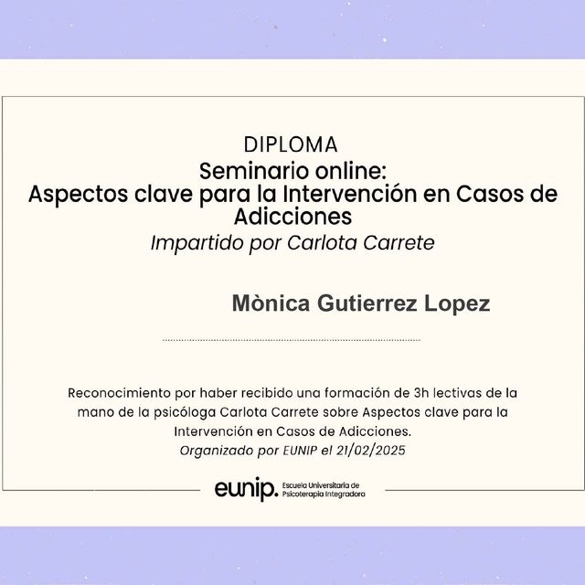 Acercar imagen: certificate 7