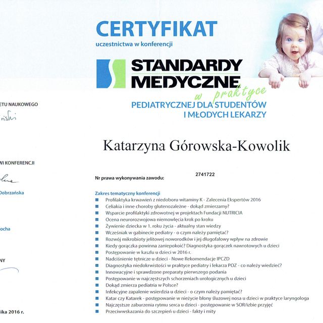 Powiększ obraz: certificate 30