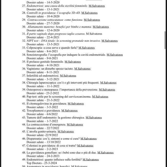 Ingrandire l'immagine: certificate 7