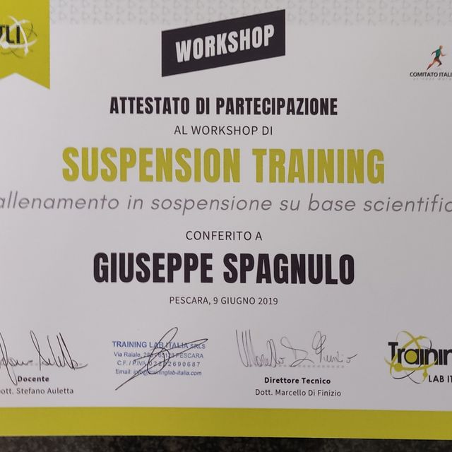 Ingrandire l'immagine: certificate 13