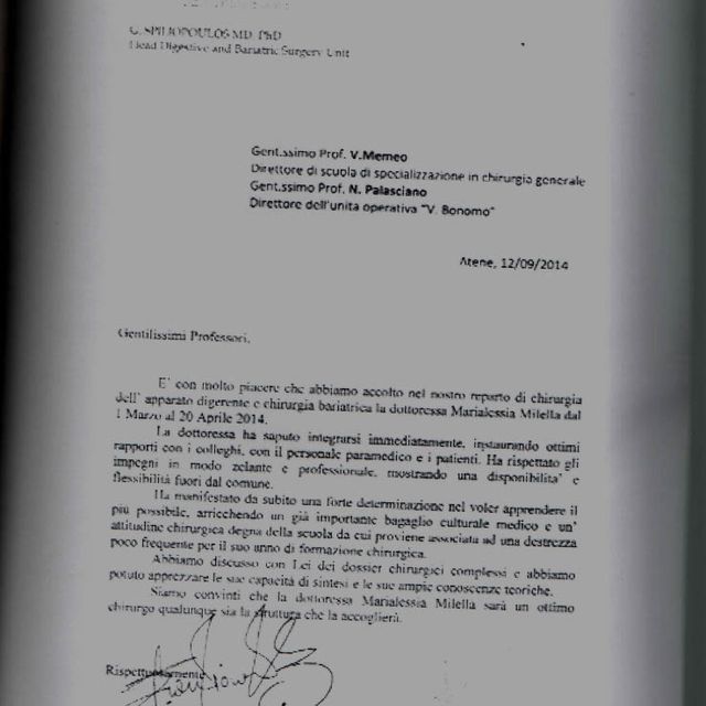 Ingrandire l'immagine: certificate 2