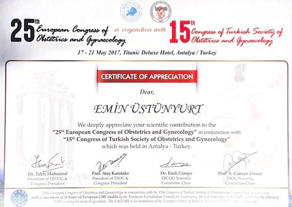 Resmi büyüt: certificate 3