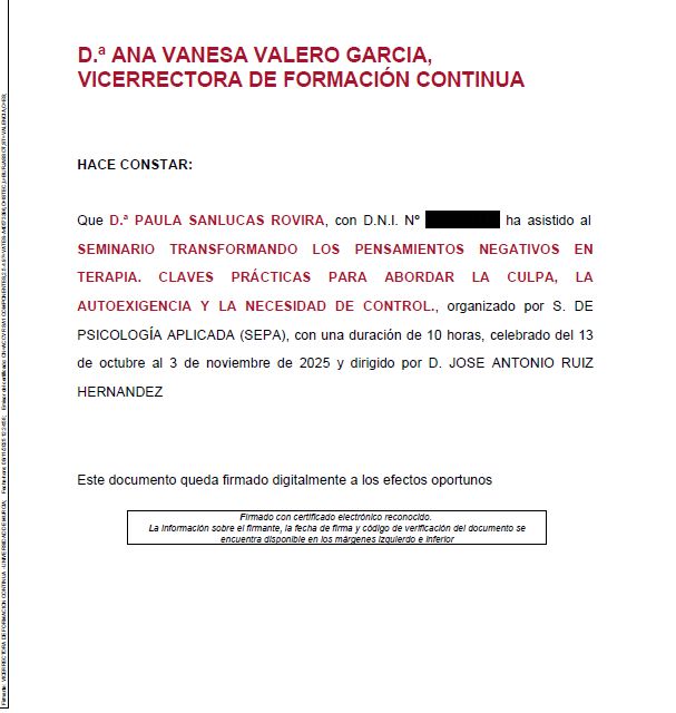 Acercar imagen: certificate 3