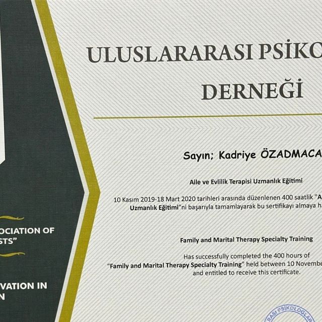 Resmi büyüt: certificate 41